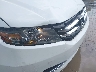 5FNRL5H67EB****** Repairable 2014 Honda Odyssey