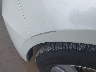 5FNRL5H67EB****** Salvage and Repairable 2014 Honda Odyssey in Louisville North