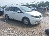 5FNRL5H67EB****** Salvage and Wrecked 2014 Honda Odyssey in Louisville North