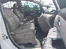 5FNRL5H67EB****** Used and Repairable 2014 Honda Odyssey in Kentucky State