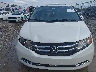 5FNRL5H67EB****** Salvage and Repairable 2014 Honda Odyssey in Kentucky State