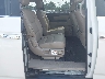 5FNRL5H67EB****** Wrecked 2014 Honda Odyssey in Louisville North