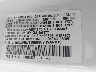 5FNRL5H67EB****** Used 2014 Honda Odyssey in Louisville North
