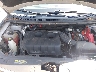 2FMDK3K98CB****** Reparables 2012 Ford Edge en Charleston