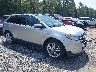 2FMDK3K98CB****** Salvamento y Destrozados 2012 Ford Edge en Charleston