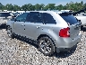 2FMDK3K98CB****** Salvamento y Reparables 2012 Ford Edge en Charleston