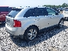 2FMDK3K98CB****** Salvamento y Destrozados 2012 Ford Edge en Estado de Carolina del Sur