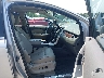 2FMDK3K98CB****** Usados y Reparables 2012 Ford Edge en Estado de Carolina del Sur