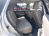 2FMDK3K98CB****** Destrozados 2012 Ford Edge en Charleston