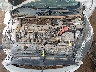 3FADP4AJ8KM****** Repairable 2019 Ford Fiesta in Phoenix