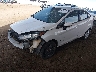 3FADP4AJ8KM****** Used and Repairable 2019 Ford Fiesta in Phoenix