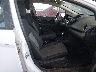 3FADP4AJ8KM****** Used and Repairable 2019 Ford Fiesta in Arizona State