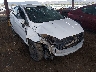 3FADP4AJ8KM****** Salvage and Repairable 2019 Ford Fiesta in Arizona State