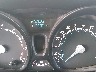 3FADP4AJ8KM****** Salvage 2019 Ford Fiesta in Phoenix