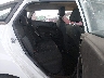 3FADP4AJ8KM****** Wrecked 2019 Ford Fiesta in Phoenix
