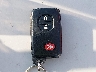 JTMZK31V69D****** Salvamento 2009 Toyota RAV4 en Estado de Carolina del Sur