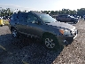JTMZK31V69D****** Salvamento y Destrozados 2009 Toyota RAV4 en Lexington