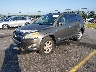 JTMZK31V69D****** Usados y Reparables 2009 Toyota RAV4 en Lexington