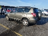 JTMZK31V69D****** Salvamento y Reparables 2009 Toyota RAV4 en Lexington