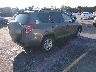 JTMZK31V69D****** Salvamento y Destrozados 2009 Toyota RAV4 en Estado de Carolina del Sur