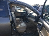 JTMZK31V69D****** Usados y Reparables 2009 Toyota RAV4 en Estado de Carolina del Sur