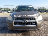 JTMZK31V69D****** Salvamento y Reparables 2009 Toyota RAV4 en Estado de Carolina del Sur