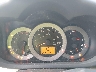 JTMZK31V69D****** Salvamento 2009 Toyota RAV4 en Lexington