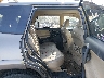 JTMZK31V69D****** Destrozados 2009 Toyota RAV4 en Lexington
