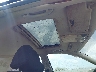 3VWSE69M64M****** Wrecked 2004 Volkswagen Jetta in Georgia State