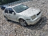 3VWSE69M64M****** Salvage and Wrecked 2004 Volkswagen Jetta in Atlanta East