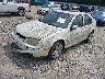 3VWSE69M64M****** Used and Repairable 2004 Volkswagen Jetta in Atlanta East