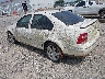 3VWSE69M64M****** Salvage and Repairable 2004 Volkswagen Jetta in Atlanta East