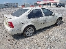 3VWSE69M64M****** Salvage and Wrecked 2004 Volkswagen Jetta in Georgia State