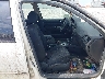 3VWSE69M64M****** Used and Repairable 2004 Volkswagen Jetta in Georgia State
