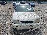 3VWSE69M64M****** Salvage and Repairable 2004 Volkswagen Jetta in Georgia State