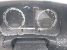 3VWSE69M64M****** Salvage 2004 Volkswagen Jetta in Atlanta East