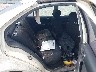 3VWSE69M64M****** Wrecked 2004 Volkswagen Jetta in Atlanta East