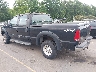 1FTNW21F02E****** Salvage and Repairable 2002 Ford F-250 in Hartford