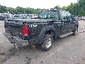 1FTNW21F02E****** Salvage and Wrecked 2002 Ford F-250 in Connecticut State