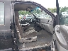 1FTNW21F02E****** Used and Repairable 2002 Ford F-250 in Connecticut State