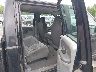 1FTNW21F02E****** Wrecked 2002 Ford F-250 in Hartford