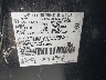 1FTNW21F02E****** Used 2002 Ford F-250 in Hartford