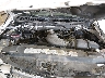 1FMPU16L6YL****** Reparables 2000 Ford Expedition en Boise