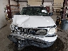 1FMPU16L6YL****** Destrozados 2000 Ford Expedition en Estado de Idaho