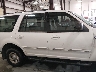 1FMPU16L6YL****** Usados 2000 Ford Expedition en Estado de Idaho