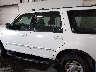 1FMPU16L6YL****** Reparables 2000 Ford Expedition en Estado de Idaho