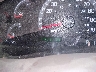 1FMPU16L6YL****** Salvamento 2000 Ford Expedition