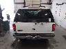 1FMPU16L6YL****** Destrozados 2000 Ford Expedition