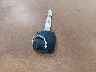 1FMPU16L6YL****** Salvamento 2000 Ford Expedition en Estado de Idaho