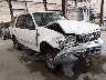 1FMPU16L6YL****** Salvamento y Destrozados 2000 Ford Expedition en Boise